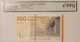 Denmark-2010-100-kroner-bank-note-67-ppq-legacy-a