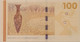 Denmark-2010-100-kroner-bank-note-67-ppq-legacy-d