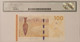 Denmark-2010-100-kroner-bank-note-67-ppq-legacy-b