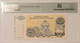 Croatia-1994-1000-dinara-bank-note-67-epq-pmg-b