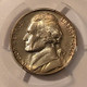 1973-jefferson-nickel-ms66plus-fs-pcgs-gsh-toning-c