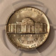 1973-jefferson-nickel-ms66plus-fs-pcgs-gsh-toning-d