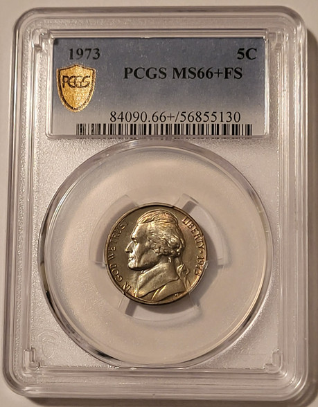 1973-jefferson-nickel-ms66plus-fs-pcgs-gsh-toning-a