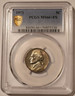 1973-jefferson-nickel-ms66plus-fs-pcgs-gsh-toning-a