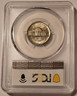 1973-jefferson-nickel-ms66plus-fs-pcgs-gsh-toning-b