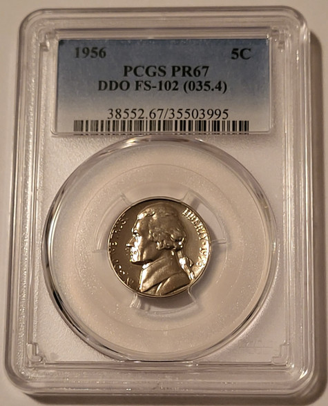 1956-jefferson-nickel-ddo-fs102-pr67-pcgs-a