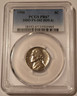 1956-jefferson-nickel-ddo-fs102-pr67-pcgs-a