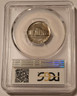 1956-jefferson-nickel-ddo-fs102-pr67-pcgs-b