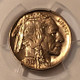 1938-d-d-buffalo-nickel-ms65-pcgs-np-c