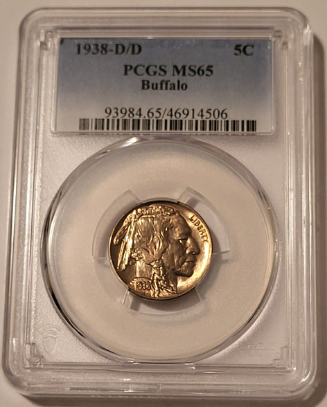 1938-d-d-buffalo-nickel-ms65-pcgs-np-a
