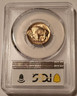 1938-d-d-buffalo-nickel-ms65-pcgs-np-b