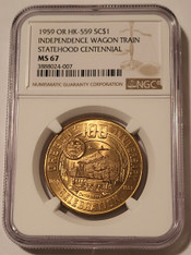 1959-oregon-centennial-wagon-train-so-called-dollar-ms67-ngc-a