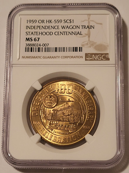 1959-oregon-centennial-wagon-train-so-called-dollar-ms67-ngc-a