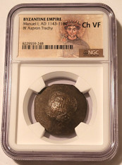 byzantine-manuel-1-aspron-trachy-ch-vf-ngc-a