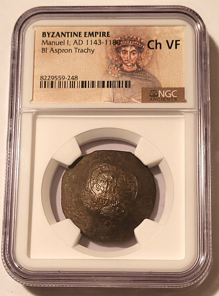 byzantine-manuel-1-aspron-trachy-ch-vf-ngc-a