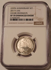 2017-s-ozark-river-quarter-sp70-ngc-a