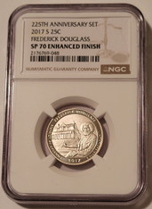 2017-s-douglass-quarter-sp70-ngc-a