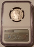 2017-s-douglass-quarter-sp70-ngc-b
