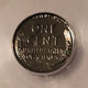 1957-d-lincoln-wheat-cent-ruthenium-plated-genuine-icg-d
