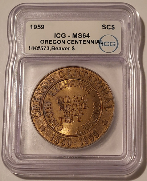 1959-oregon-beaver-dollar-hk573-ms64-icg-a