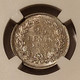 Netherlands-1897-silver-25-cents-au58-ngc-d