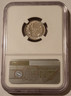 Netherlands-1897-silver-25-cents-au58-ngc-b