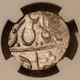 India-bombay-1828-silver-rupee-au55-ngc-c