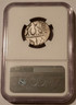 India-bombay-1828-silver-rupee-au55-ngc-b