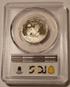 1980-s-susan-b-anthony-dollar-pr70-dcam-pcgs-b