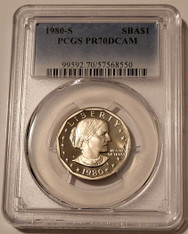 1980-s-susan-b-anthony-dollar-pr70-dcam-pcgs-a