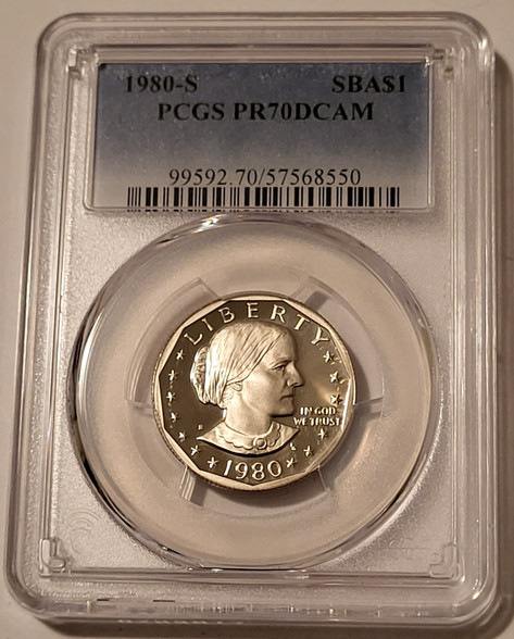1980-s-susan-b-anthony-dollar-pr70-dcam-pcgs-a