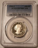 1980-s-susan-b-anthony-dollar-pr70-dcam-pcgs-a