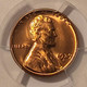 1939-s-lincoln-wheat-cent-ms66plus-red-pcgs-ac
