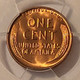 1939-s-lincoln-wheat-cent-ms66plus-red-pcgs-ad