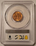 1939-s-lincoln-wheat-cent-ms66plus-red-pcgs-ab