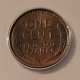 1910-lincoln-wheat-cent-au55-anacs-d