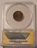 1910-lincoln-wheat-cent-au55-anacs-b