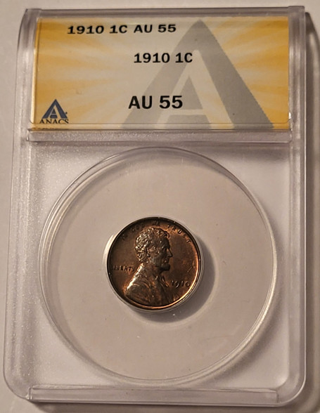 1910-lincoln-wheat-cent-au55-anacs-a