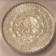 mexico-1966-silver-peso-ms66-pl-icg-d