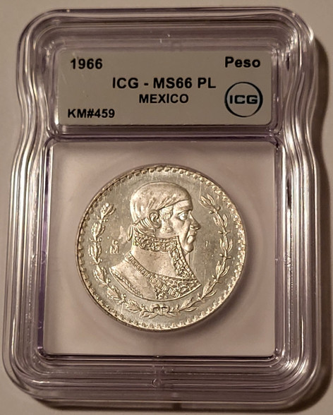 mexico-1966-silver-peso-ms66-pl-icg-a