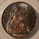 britain-1900-penny-ms63-bn-anacs-nt-c