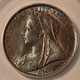 britain-1900-penny-ms63-bn-anacs-nt-d