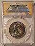 britain-1900-penny-ms63-bn-anacs-nt-a
