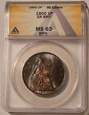 britain-1900-penny-ms63-bn-anacs-nt-b