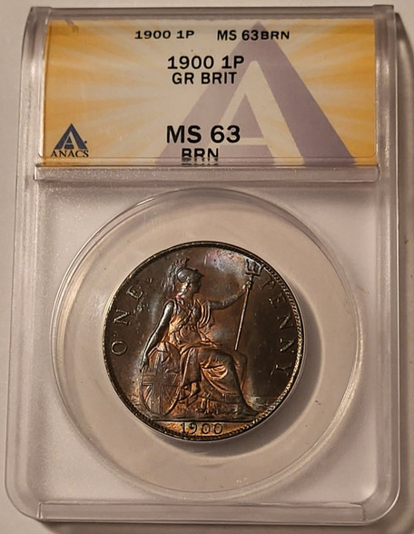 britain-1900-penny-ms63-bn-anacs-nt-b