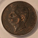 italy-1894-bi-10-centesimi-xf45-anacs-d