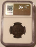 france-1856-medal-eugene-bonaparte-ms63-bn-ngc-b