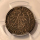 livonia-1560-half-grosz-au50-pcgs-gsh-d