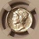 1943-d-mercury-dime-ms61-fb-ngc-rv-toned-c