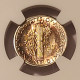 1943-d-mercury-dime-ms61-fb-ngc-rv-toned-d